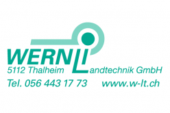 Wernli-Landtechnik.png
