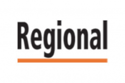 Zeitung_Regional_600x400.png