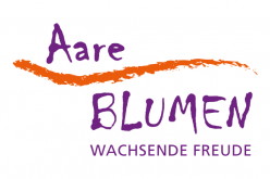 aare_blumen.png