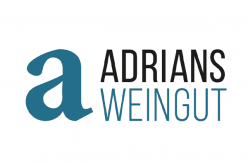 adrians_weingut.png