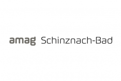 amag-Schinznach-Bad.png