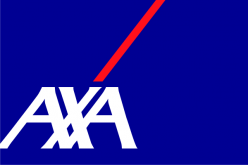 axa.png