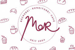 baeckerei-mor.png