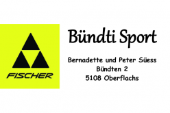 buendti_Sport.png