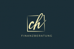 ch_finanzberatung.png
