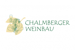 chalmberger_weinbau.png