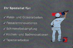 chrigels-malerbude.png