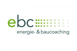 ebc.png
