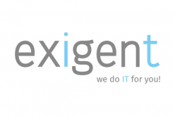 exigent.png