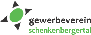 gewerblogo2.png