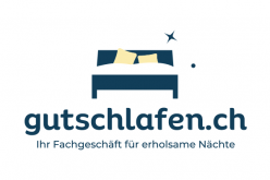 gutschlafen.png