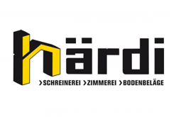haerdi.png