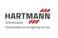 hartmann.png