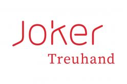 joker_treuhand.png