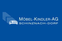 kindler.png