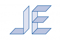 lehnert.png