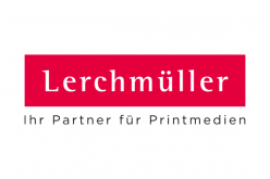 lerchmueller.png