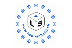 liebi_schmid.png