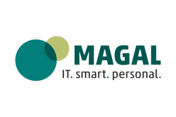 magal.png