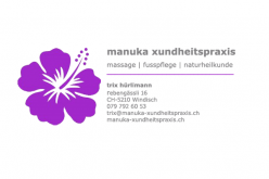 manuka_xundheitsparxis.png