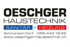 oeschger_haustechnik.png