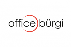 office-buergi.png