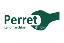 perret.png