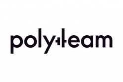 polyteam.png