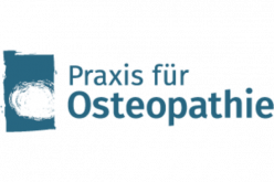 praxis_osteopathie_sidler.png