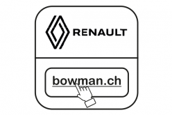renault_bowman.png