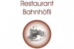 restaurant-bahnhoefli.png