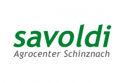 savoldi.png