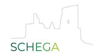 schega.png