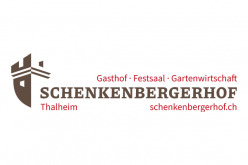 schenkenbergerhof.png