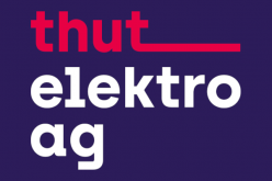 thut-elektro.png