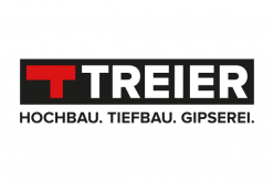 treier.png