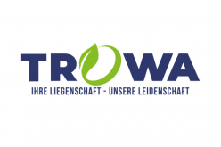 trowa.png