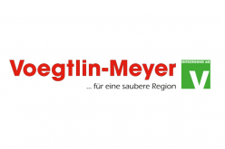 voegtlin-Meyer.png
