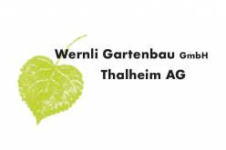 wernli_gartenbau.png