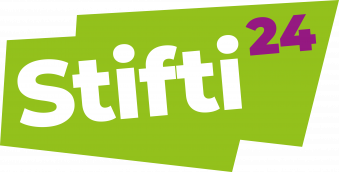 Stifti24