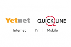 yetnet.png