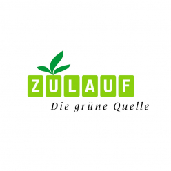 zulauf.jpg